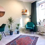 Astoria Apartments