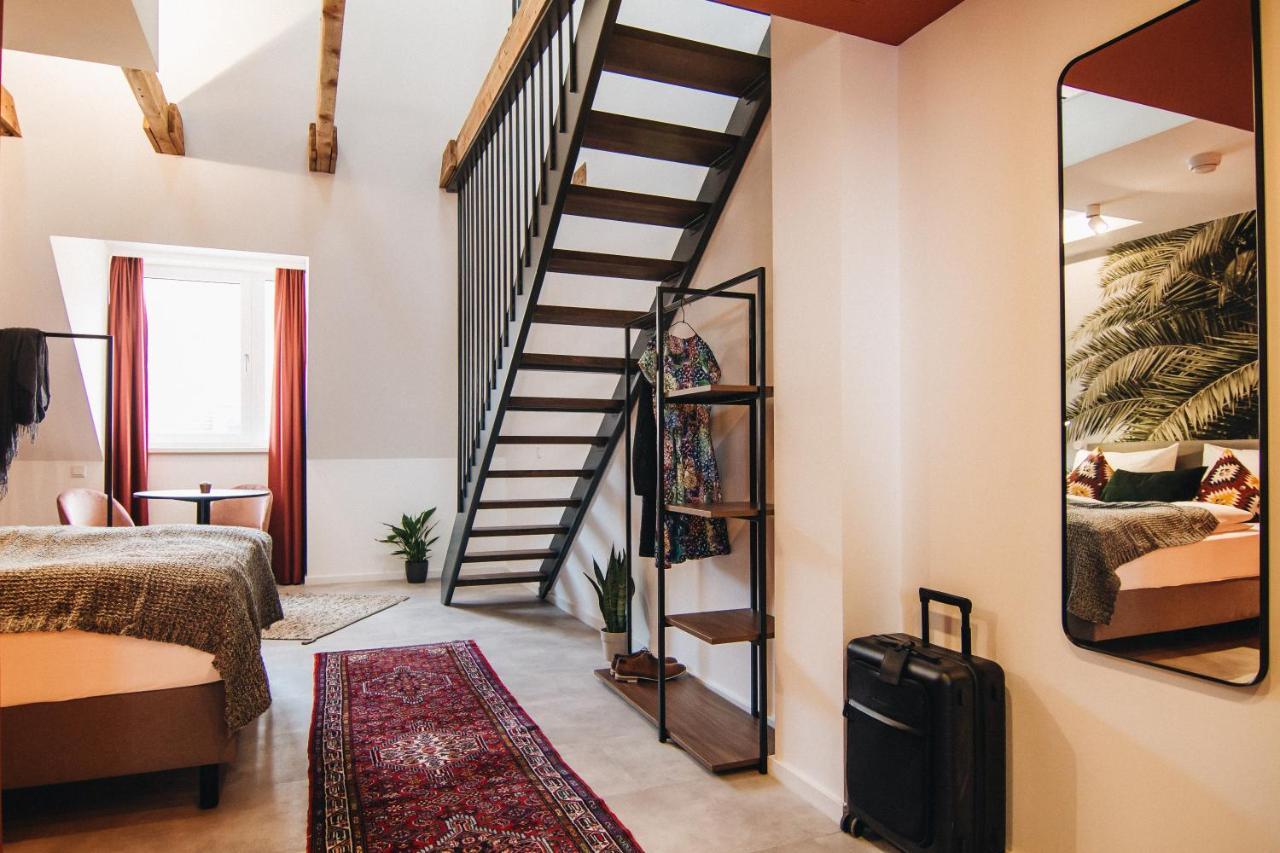 Astoria Apartment *