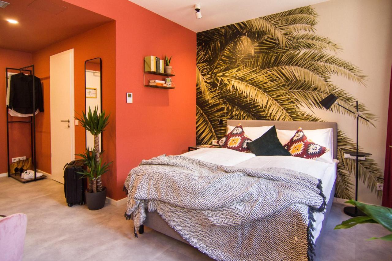 Astoria Apartment *