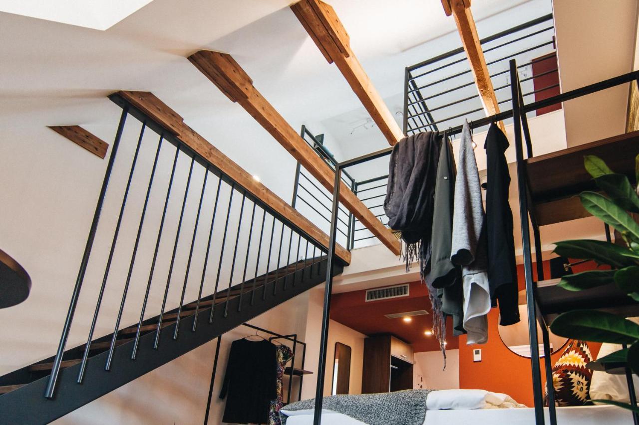 Astoria Apartment *